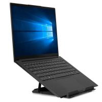 Product 9 image