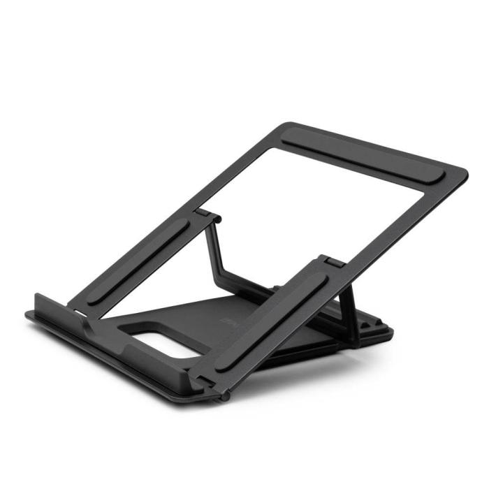 Product 6 image