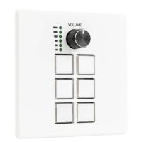 Product 8 image