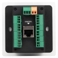 Product 9 image
