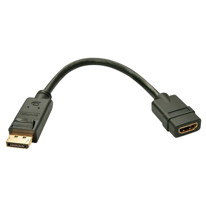 Product 2 image