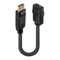 Product 3 image
