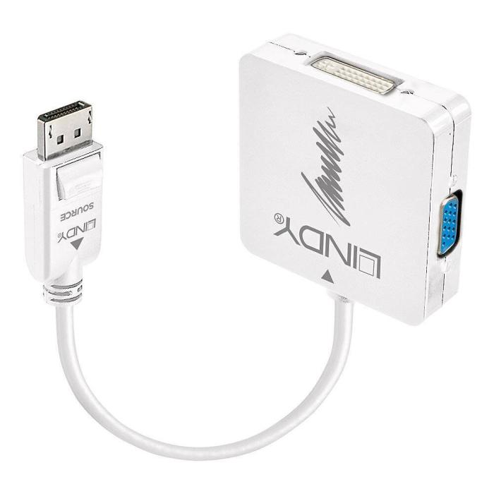 Product 1 image