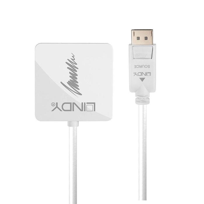 Product 2 image