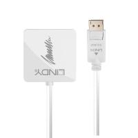 Product 2 image