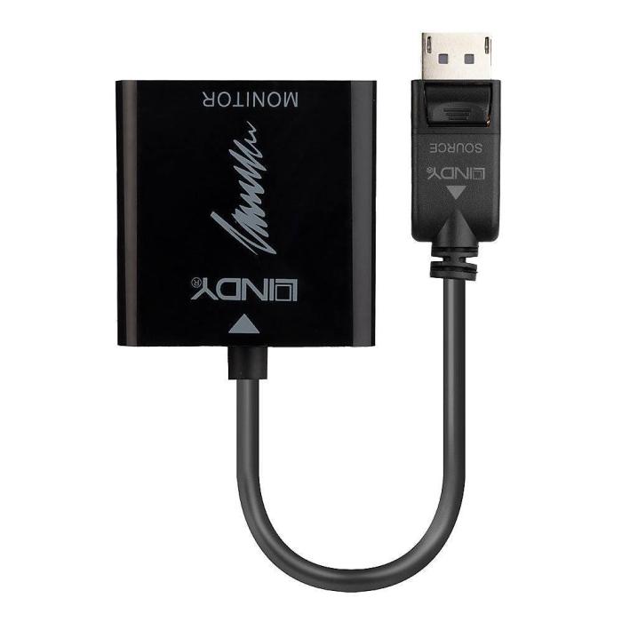 Product 2 image
