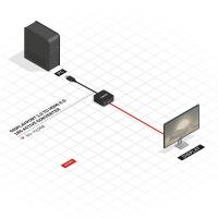 Product 3 image