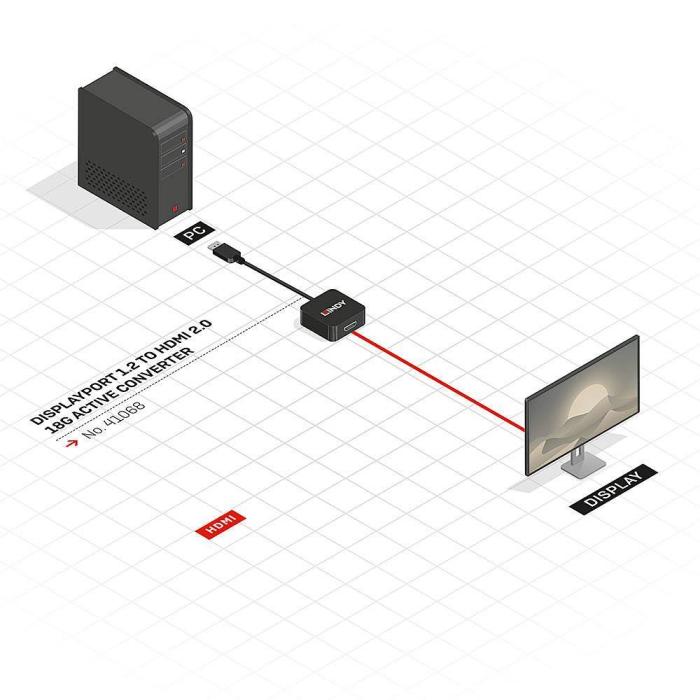 Product 3 image