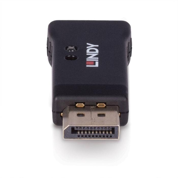 Product 4 image