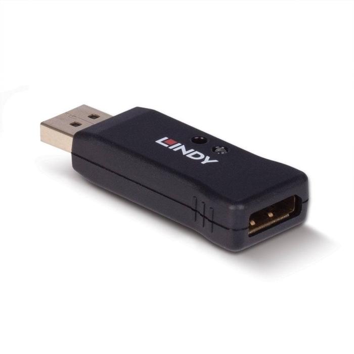 Product 5 image