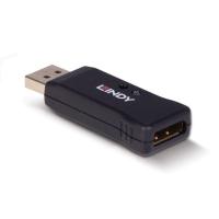 Product 5 image