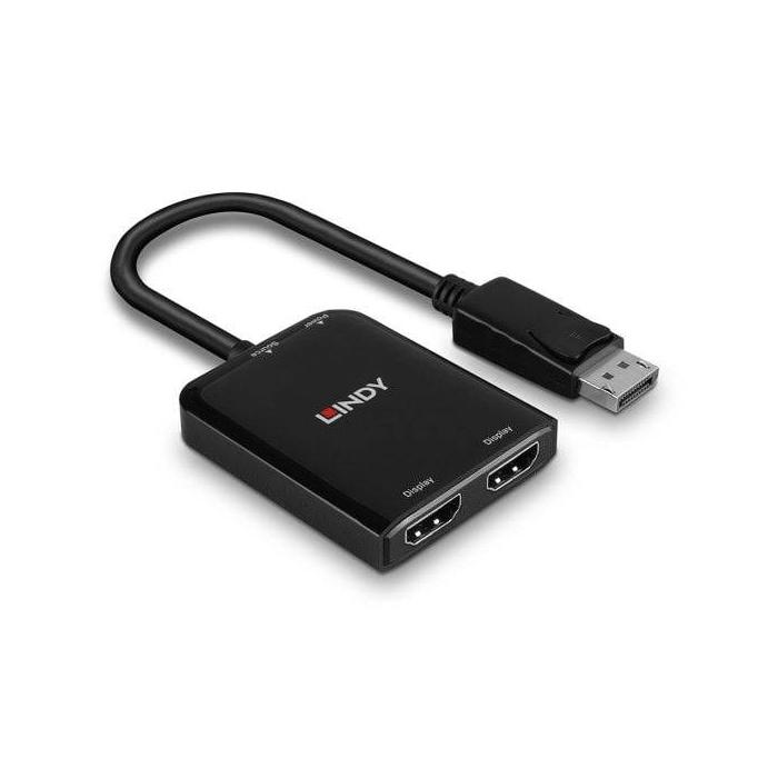 Product 3 image