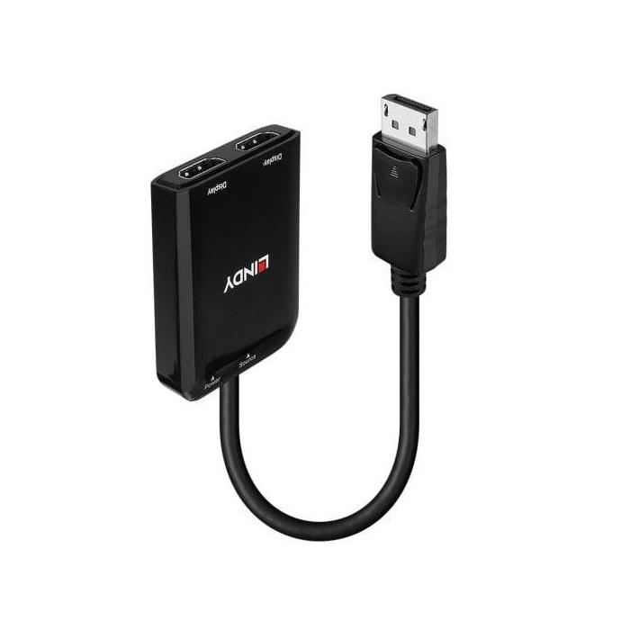 Product 1 image