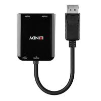Product 2 image