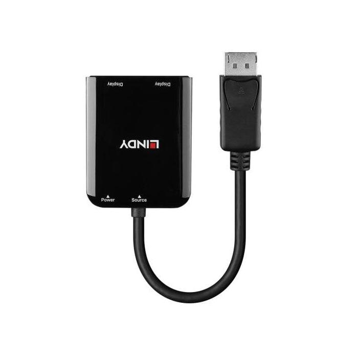 Product 2 image
