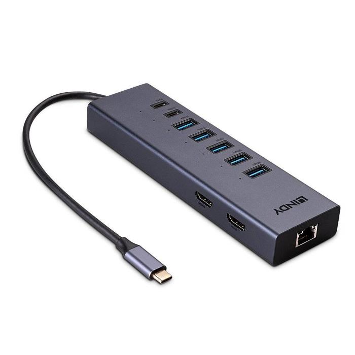 Product 1 image