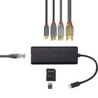Product 5 image