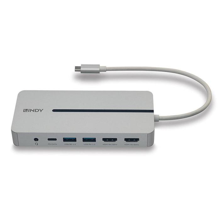 Product 3 image