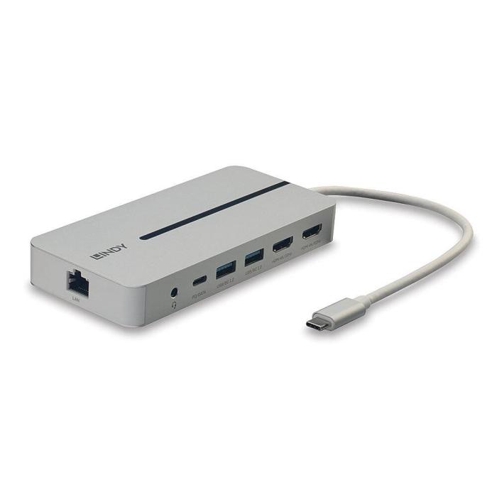 Product 2 image