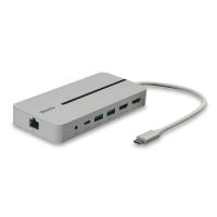Product 2 image