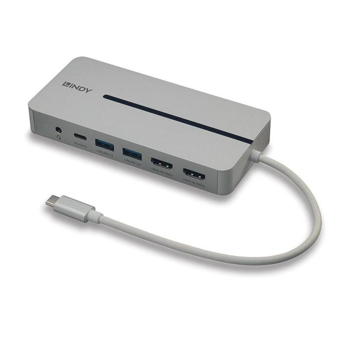 Product 1 image