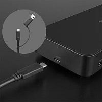Product 3 image