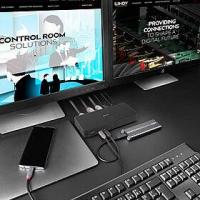 Product 4 image