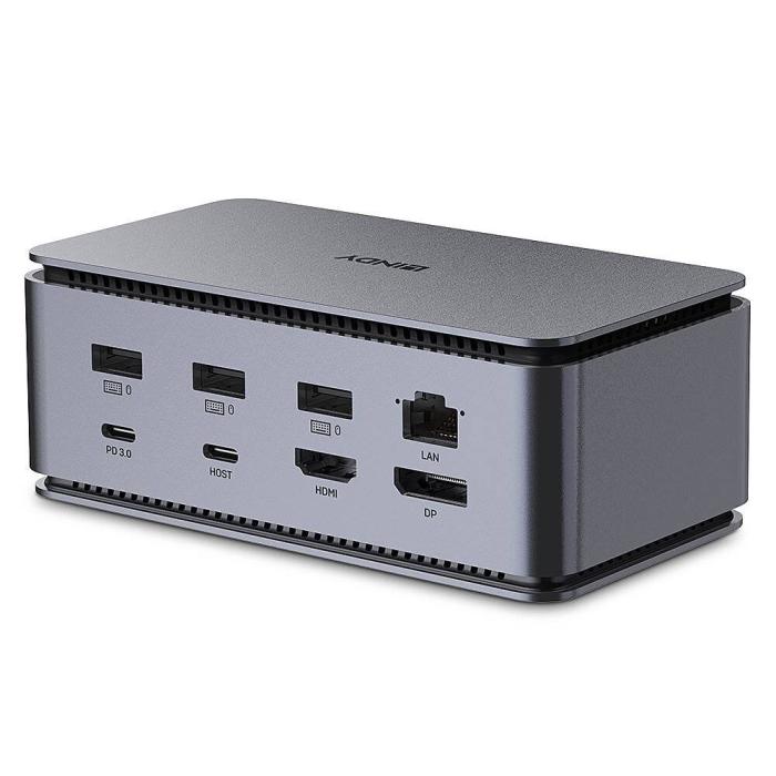 Product 2 image