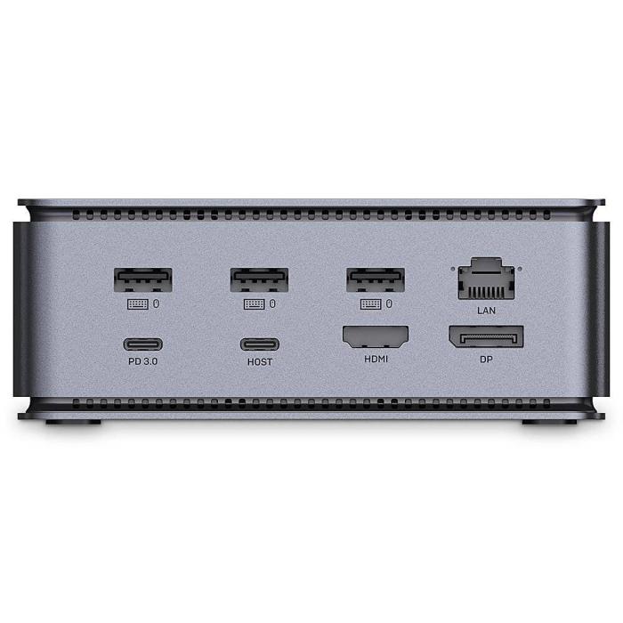 Product 4 image