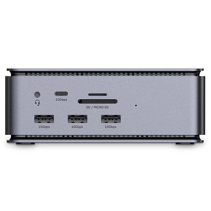 Product 3 image