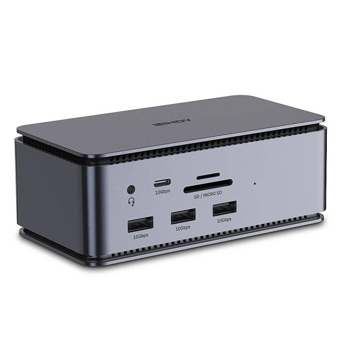 Product 1 image