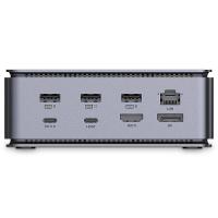 Product 4 image