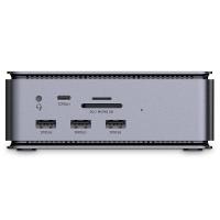 Product 3 image
