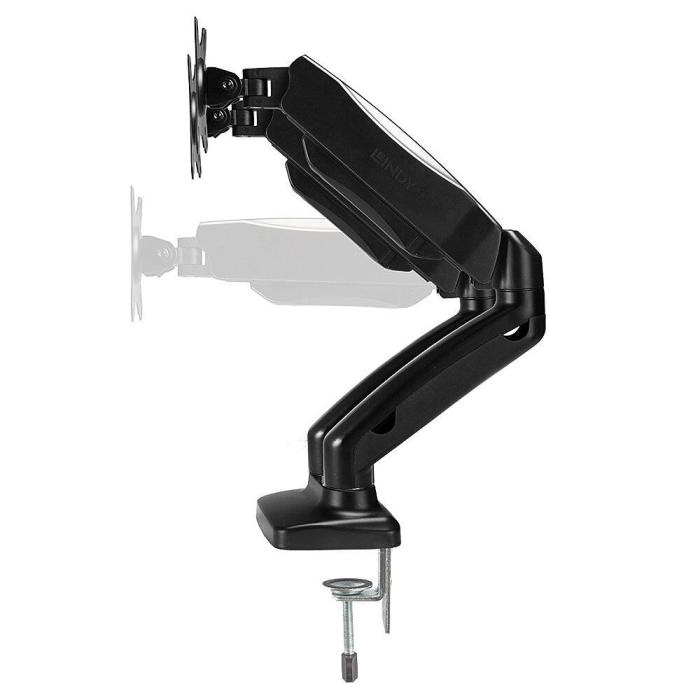 Product 2 image