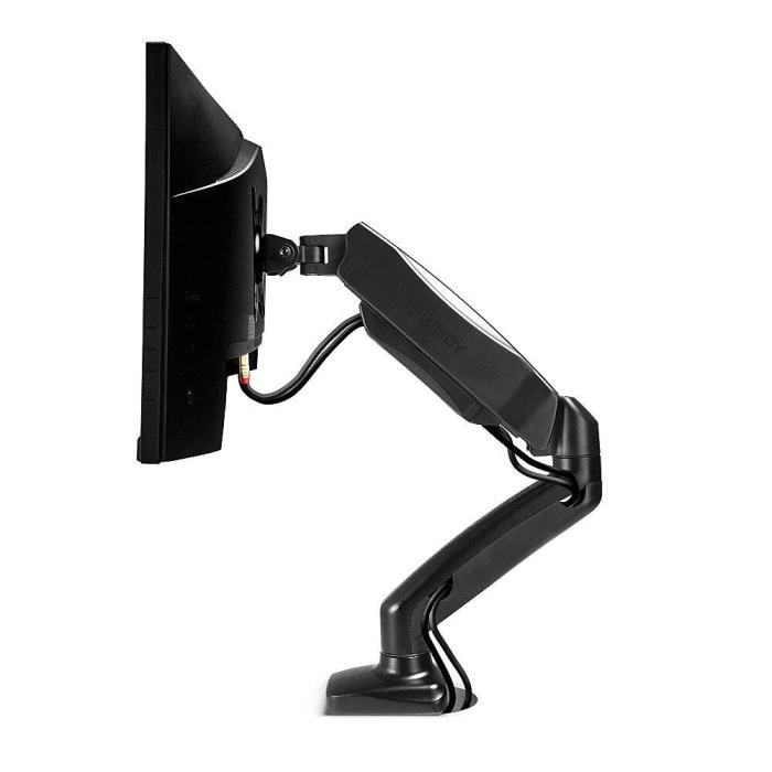 Product 4 image
