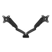 Product 3 image