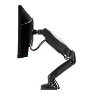 Product 4 image