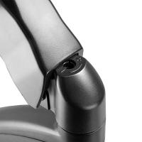 Product 5 image