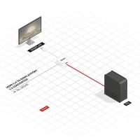 Product 4 image