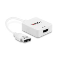 Product 3 image