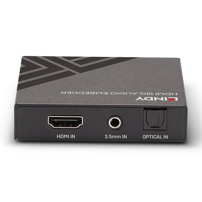 Product 4 image