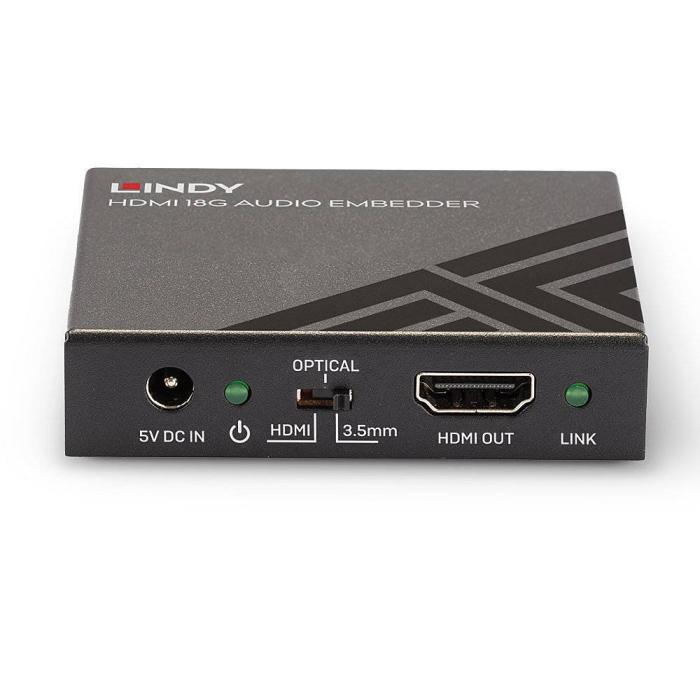 Product 3 image