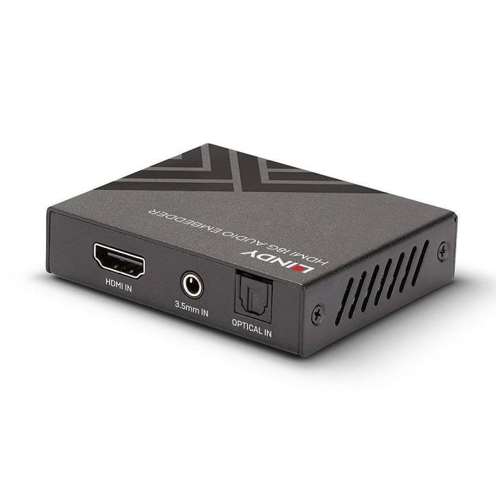 Product 2 image