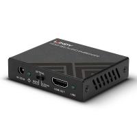 Product 5 image