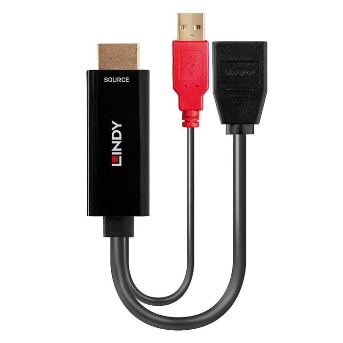 Product 2 image