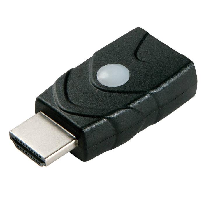 Product 3 image