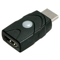 Product 4 image
