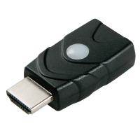 Product 3 image