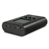 Product 2 image