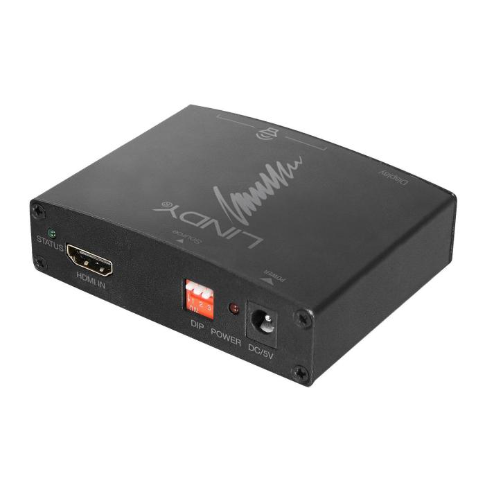 Product 1 image
